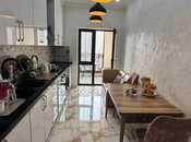 Satılır 2 otaqlı yeni tikili 85 m², Nəriman Nərimanov m., photo 8 from 8