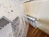 Сдаётся 2-комн. дом/дача 70 м², м. Азадлыг проспекти, photo 8 from 8