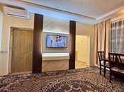 Объявление №5748413 - Баку, м. Азадлыг проспекти, 2-комн., 70 м²