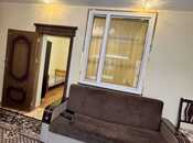 Сдаётся 2-комн. дом/дача 70 м², м. Азадлыг проспекти, photo 4 from 8