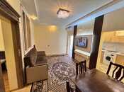 Сдаётся 2-комн. дом/дача 70 м², м. Азадлыг проспекти, photo 3 from 8