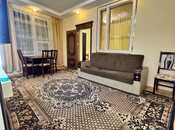 Сдаётся 2-комн. дом/дача 70 м², м. Азадлыг проспекти, photo 2 from 8