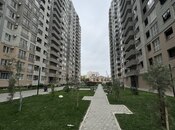 Объявление №5748415 - Баку, м. 20 января, 2-комн., 55 м², 6/20 этаж