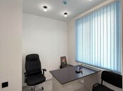Satılır  obyekt 55 m², 8 Noyabr m., photo 5 from 8