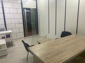 Сдаётся 1-комн. офис 19 м², м. Сахил, photo 2 from 4