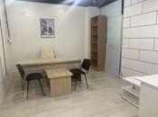 Сдаётся 1-комн. офис 19 м², м. Сахил, photo 3 from 4