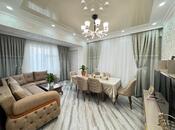 Продаётся 4-комн. новостройка 128 м², Хатаинский р., photo 1 from 8