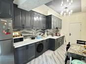 Продаётся 4-комн. новостройка 128 м², Хатаинский р., photo 5 from 8