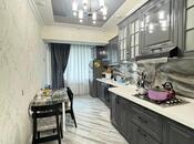 Продаётся 4-комн. новостройка 128 м², Хатаинский р., photo 4 from 8