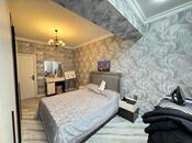 Продаётся 4-комн. новостройка 128 м², Хатаинский р., photo 8 from 8