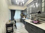 Продаётся 4-комн. новостройка 128 м², Хатаинский р., photo 3 from 8