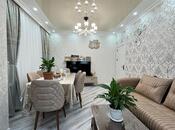 Продаётся 4-комн. новостройка 128 м², Хатаинский р., photo 2 from 8