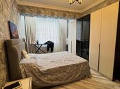 Продаётся 4-комн. новостройка 128 м², Хатаинский р., photo 6 from 8