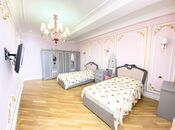 İcarəyə verilir 4 otaqlı yeni tikili 200 m², 28 May m., photo 8 from 8