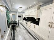 İcarəyə verilir 4 otaqlı yeni tikili 200 m², 28 May m., photo 4 from 8