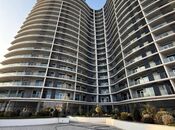 Elan №5748512 - Bakı, Yasamal r., 3 otaqlı, 119 m², 8/18 mərtəbə