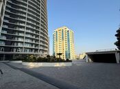 Satılır 3 otaqlı yeni tikili 119 m², Yasamal r., photo 2 from 8