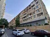 Объявление №5748597 - Баку, Наримановский  р., 3-комн., 85 м², 5/5 этаж