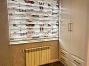 Продаётся 3-комн. вторичка 85 м², Наримановский  р., photo 8 from 8