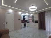 Продаётся 3-комн. вторичка 85 м², Наримановский  р., photo 3 from 8