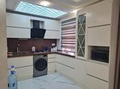 Продаётся 3-комн. вторичка 85 м², Наримановский  р., photo 5 from 8