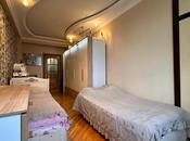 Satılır 3 otaqlı yeni tikili 135 m², 8 Noyabr m., photo 7 from 8