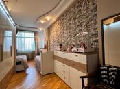 Satılır 3 otaqlı yeni tikili 135 m², 8 Noyabr m., photo 6 from 8