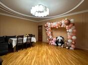 Satılır 3 otaqlı yeni tikili 135 m², 8 Noyabr m., photo 3 from 8