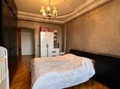 Satılır 3 otaqlı yeni tikili 135 m², 8 Noyabr m., photo 5 from 8