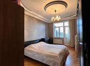 Satılır 3 otaqlı yeni tikili 135 m², 8 Noyabr m., photo 4 from 8