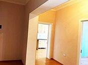 İcarəyə verilir 3 otaqlı ofis 66 m², 28 May m., photo 7 from 8