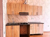 İcarəyə verilir 3 otaqlı ofis 66 m², 28 May m., photo 8 from 8