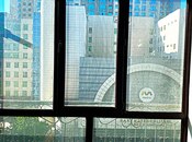 İcarəyə verilir 3 otaqlı ofis 66 m², 28 May m., photo 3 from 8