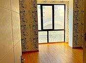 İcarəyə verilir 3 otaqlı ofis 66 m², 28 May m., photo 2 from 8