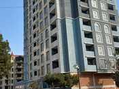Объявление №5748637 - Баку, м. Мемар Аджеми, 4-комн., 170 м², 8/17 этаж