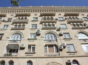 Сдаётся  объект 100 м², м. Шах Исмаил Хатаи, photo 4 from 4