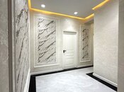 Объявление №5748614 - Баку, пос. Ени Гюнешли, 2-комн., 81 м², 4/15 этаж