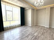 Продаётся 2-комн. новостройка 81 м², пос. Ени Гюнешли, photo 5 from 8