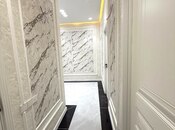 Продаётся 2-комн. новостройка 81 м², пос. Ени Гюнешли, photo 4 from 8