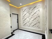 Продаётся 2-комн. новостройка 81 м², пос. Ени Гюнешли, photo 2 from 8