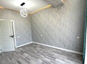 Продаётся 2-комн. новостройка 81 м², пос. Ени Гюнешли, photo 8 from 8