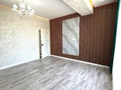 Продаётся 2-комн. новостройка 81 м², пос. Ени Гюнешли, photo 6 from 8