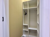 Satılır 5 otaqlı həyət evi/bağ evi 210 m², Şüvəlan q., photo 6 from 8