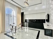 Satılır 5 otaqlı həyət evi/bağ evi 210 m², Şüvəlan q., photo 2 from 8