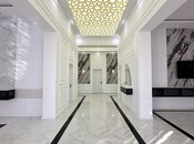 Elan №5748618 - Bakı, Şüvəlan q., 5 otaqlı, 210 m²