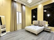 Satılır 5 otaqlı həyət evi/bağ evi 210 m², Şüvəlan q., photo 4 from 8