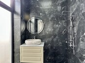 Satılır 5 otaqlı həyət evi/bağ evi 210 m², Şüvəlan q., photo 5 from 8