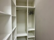 Satılır 5 otaqlı həyət evi/bağ evi 210 m², Şüvəlan q., photo 8 from 8