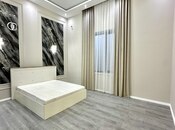 Satılır 5 otaqlı həyət evi/bağ evi 210 m², Şüvəlan q., photo 7 from 8