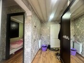 5 otaqlı həyət evi/bağ evi - Xətai r. - 200 m²